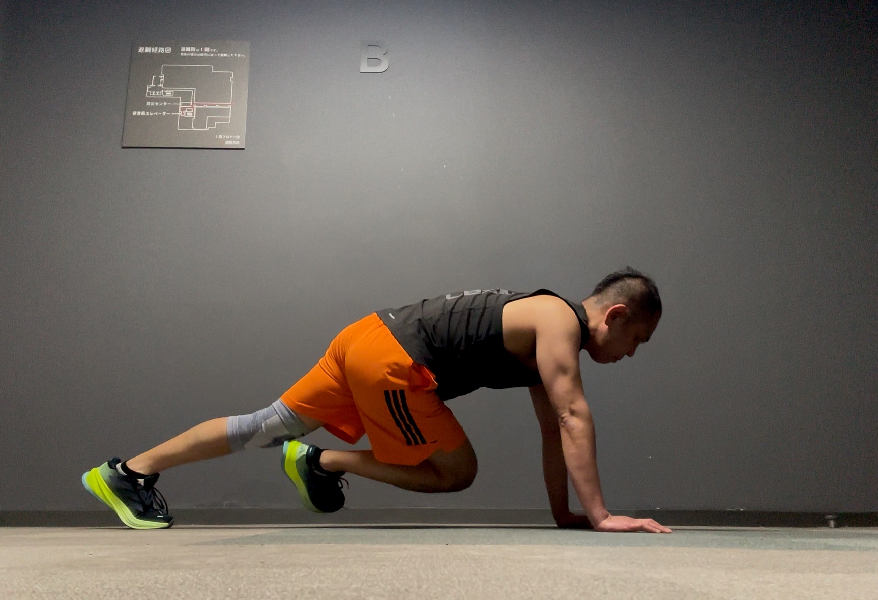 �{�f�B�R���o�b�g106-9,�R���f�B�V���j���O,�R���I,�e�N�j�b�N,�|�C���g